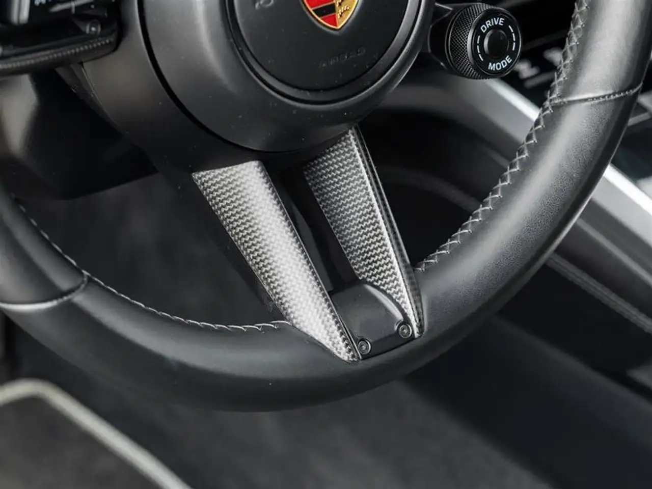 Porsche 911 снимка Porsche 911