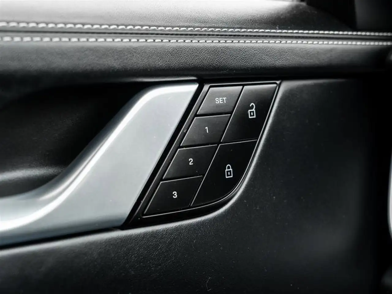 Porsche 911 снимка Porsche 911