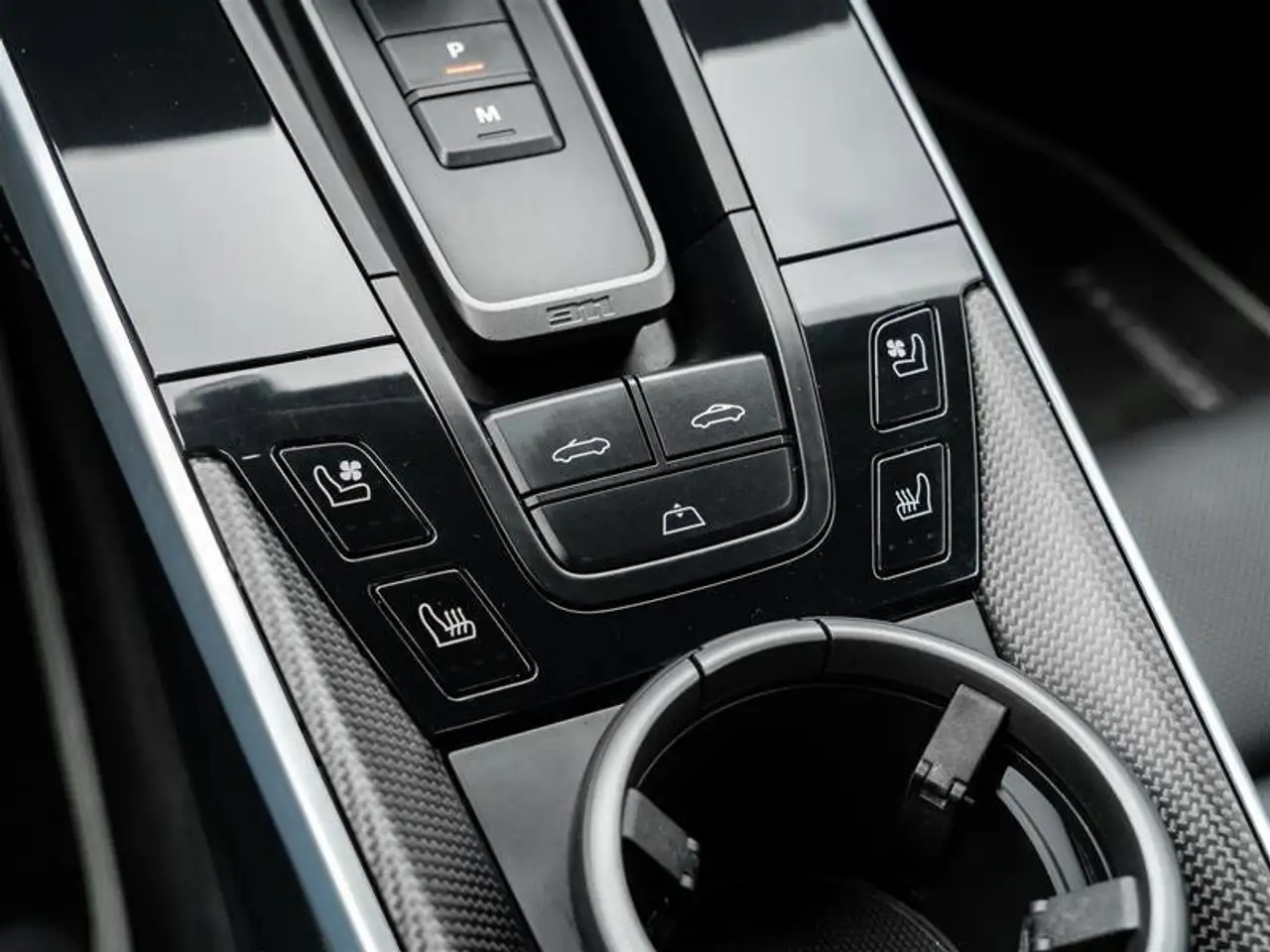 Porsche 911 снимка Porsche 911