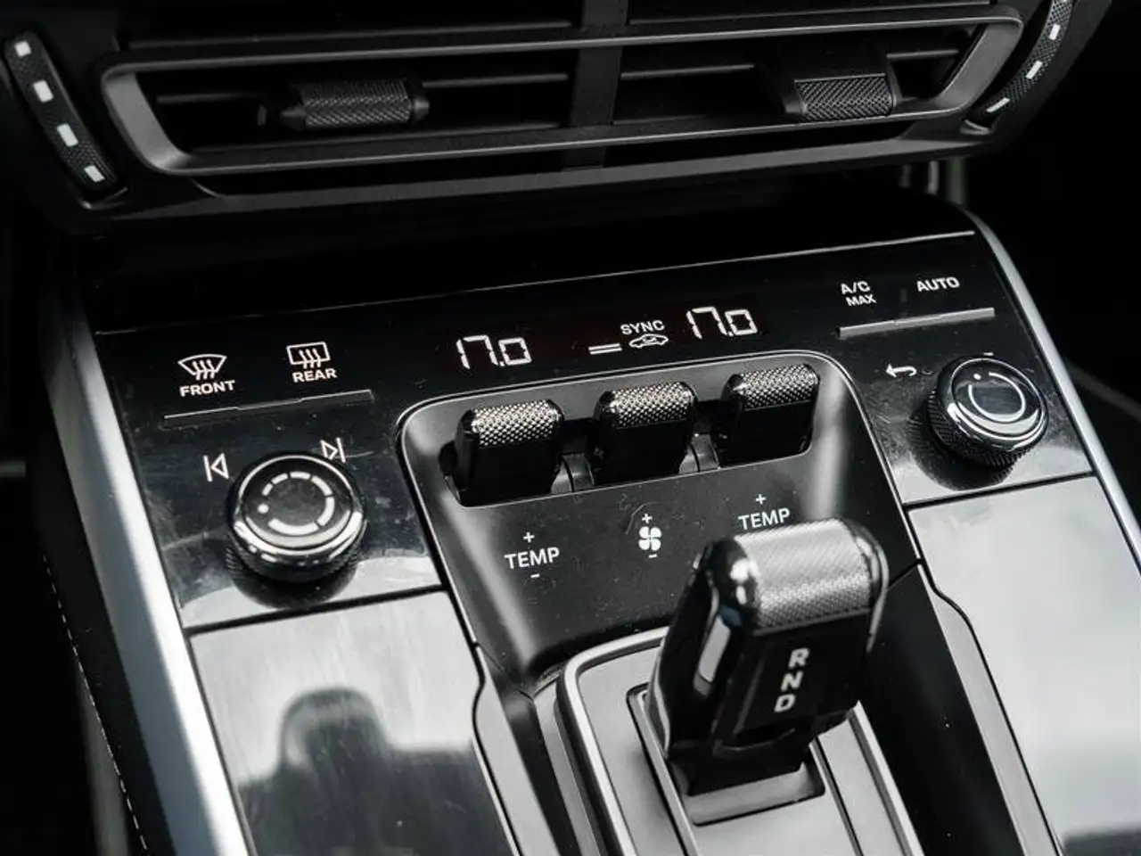 Porsche 911 снимка Porsche 911