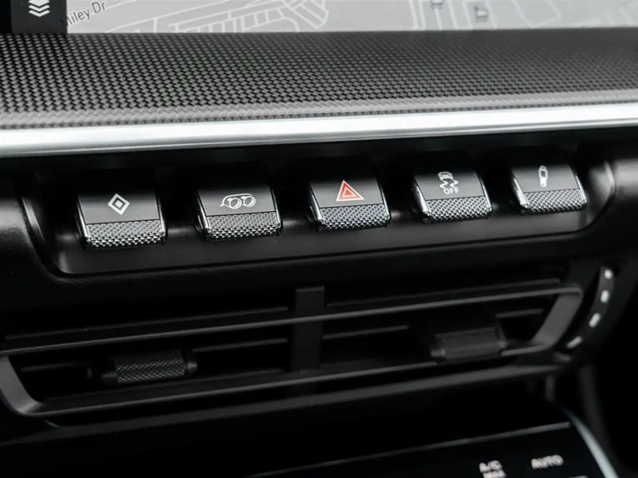 Porsche 911 снимка Porsche 911