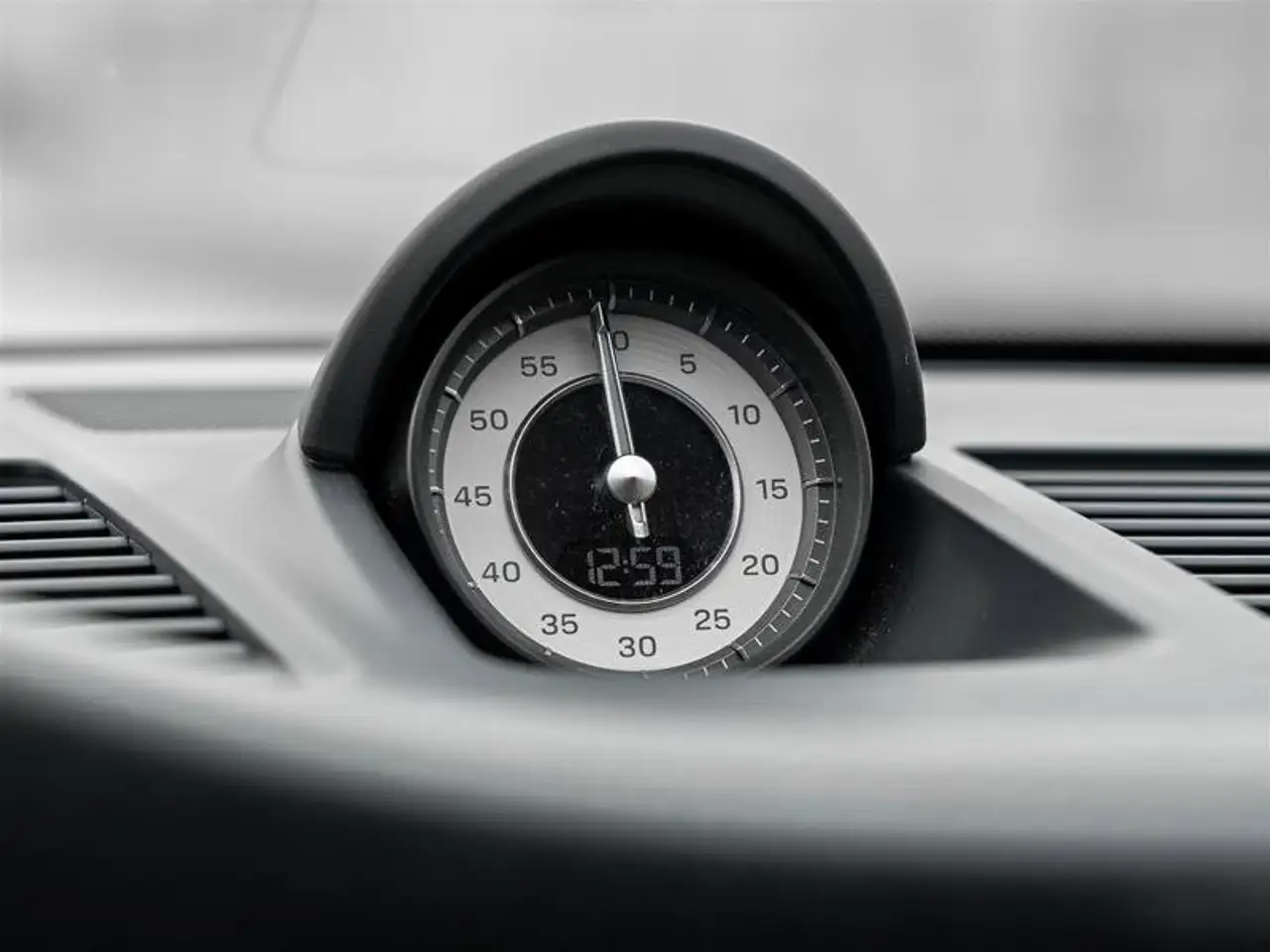 Porsche 911 снимка Porsche 911