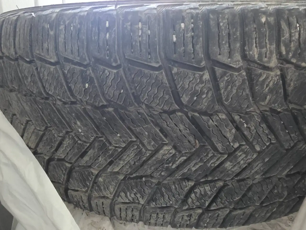 Lincoln Aviator photo Lincoln Aviator