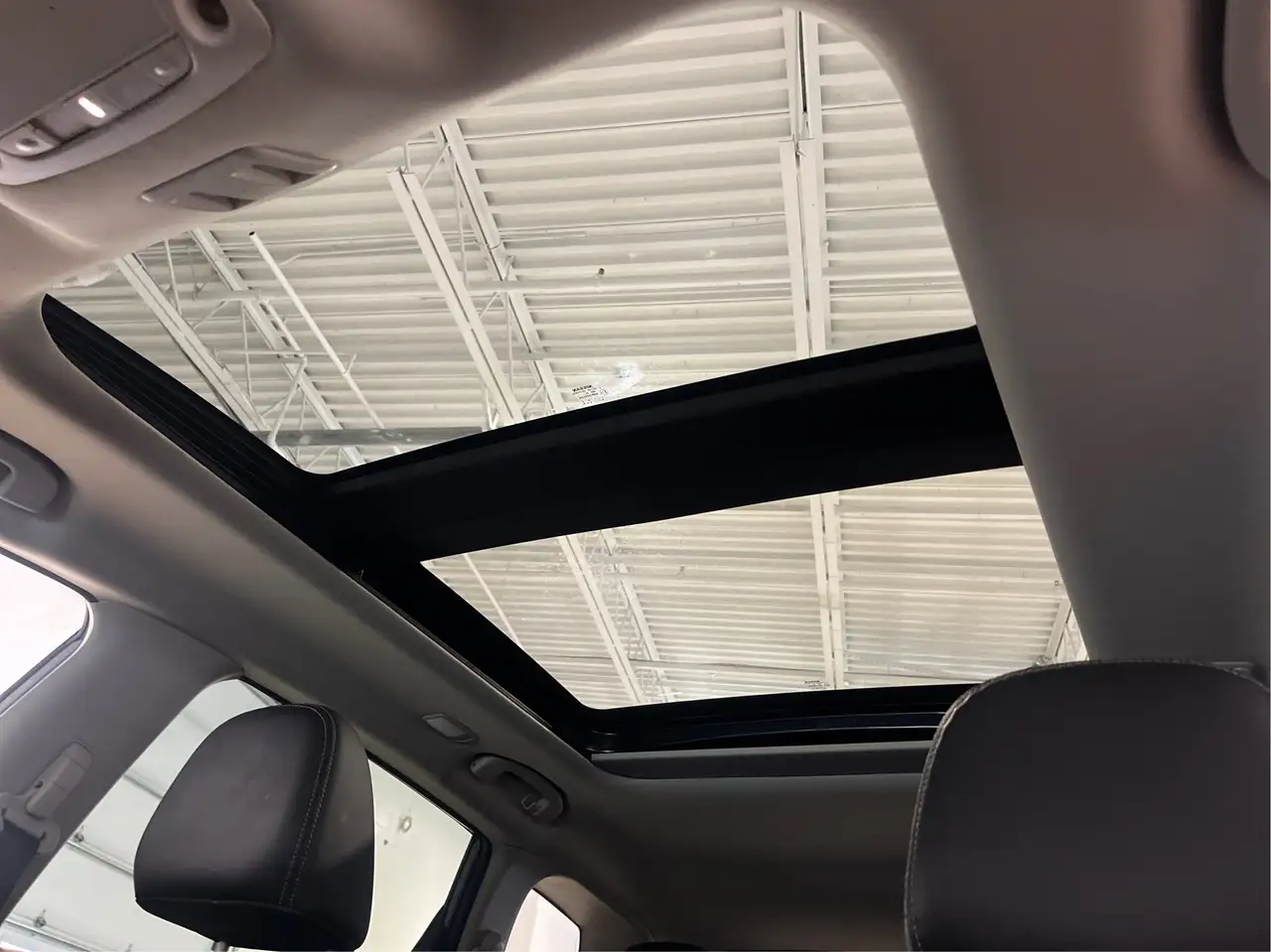 Nissan Murano снимка Nissan Murano