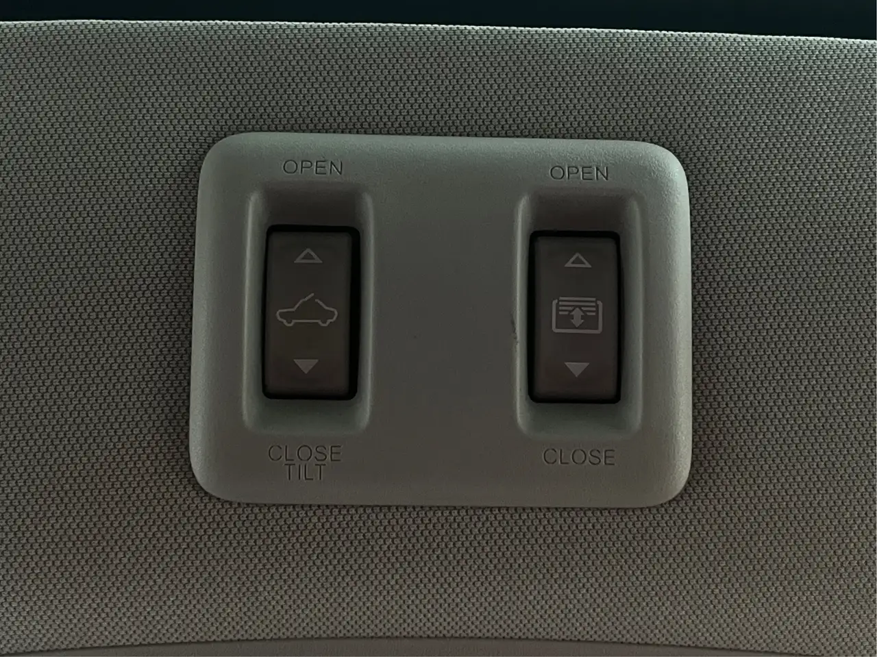 Nissan Murano снимка Nissan Murano