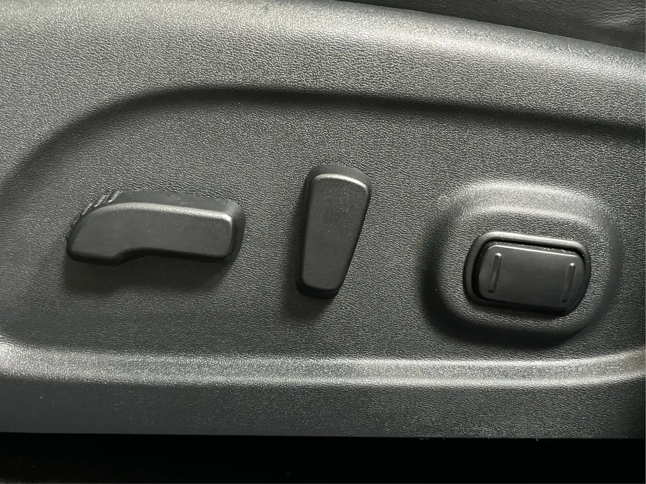 Nissan Murano снимка Nissan Murano