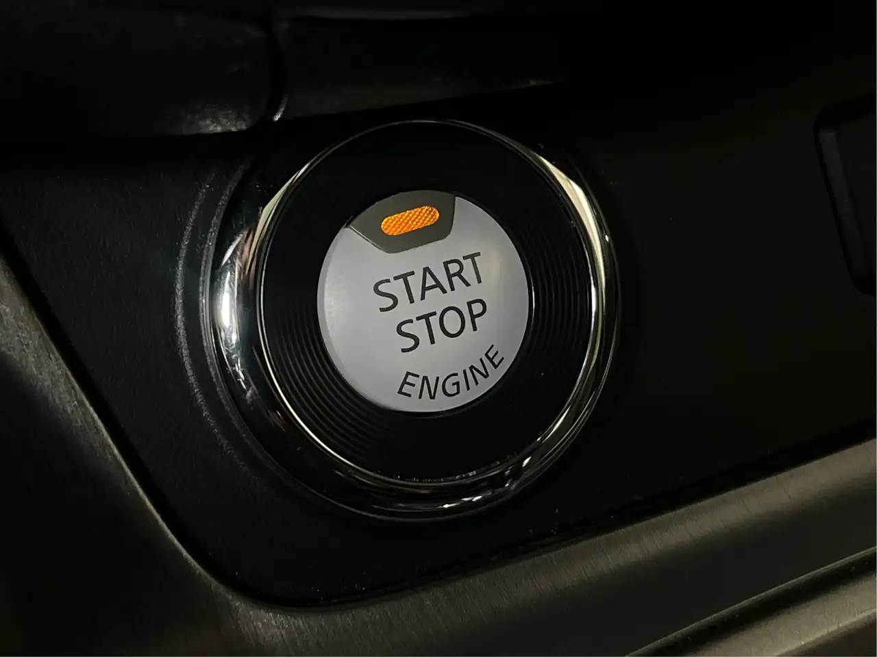 Nissan Murano снимка Nissan Murano