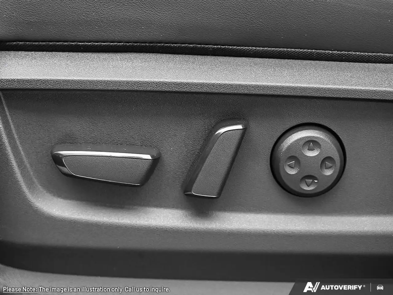 Nissan Armada photo Nissan Armada
