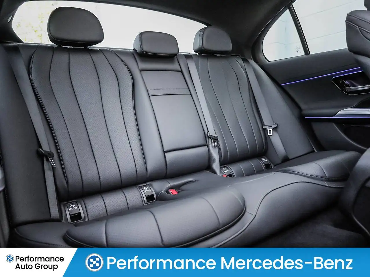 Mercedes-Benz E-Class fotografie Mercedes-Benz E-Class