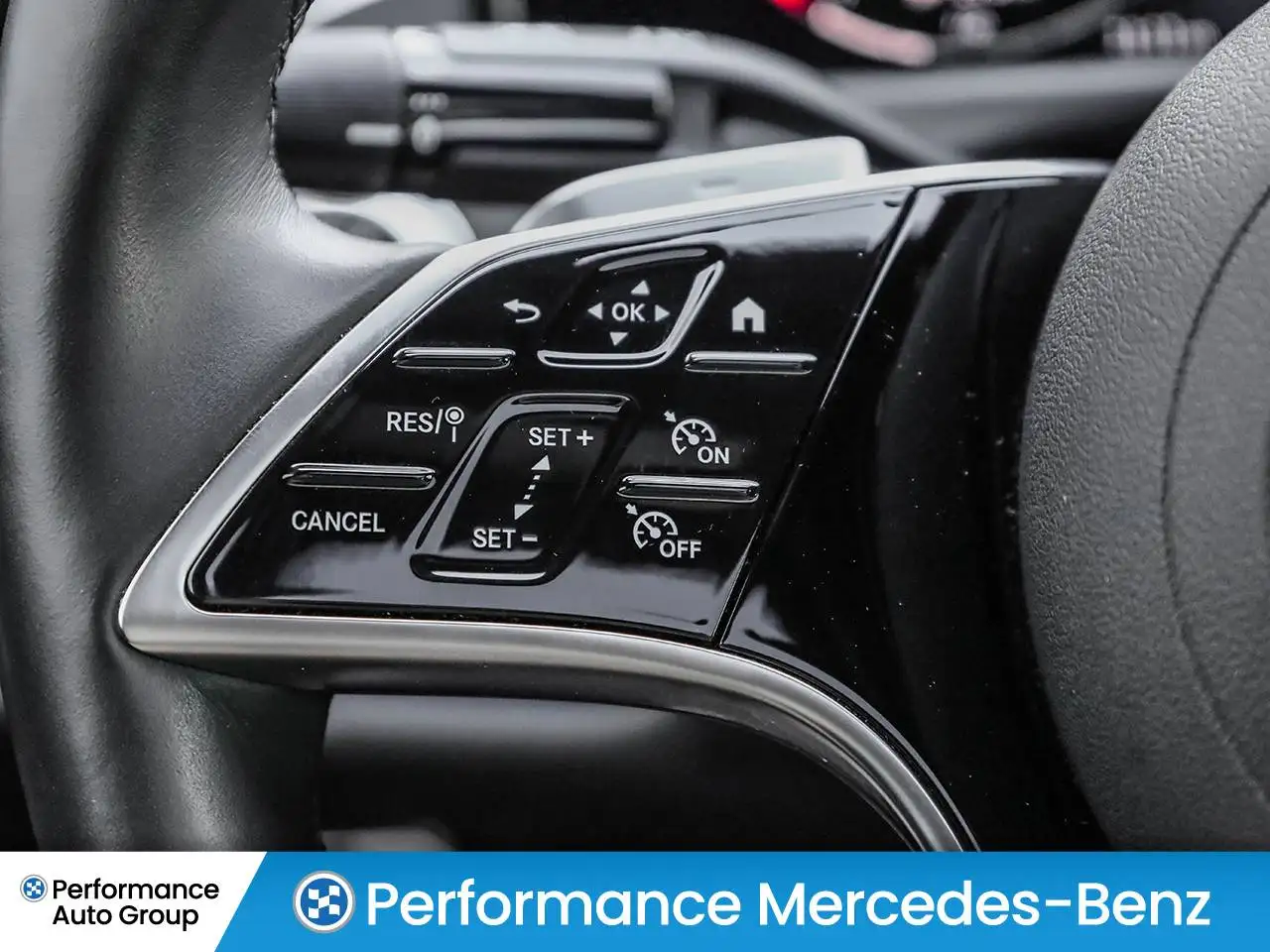 Mercedes-Benz E-Class fotografie Mercedes-Benz E-Class