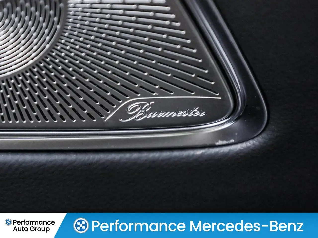 Mercedes-Benz E-Class fotografie Mercedes-Benz E-Class