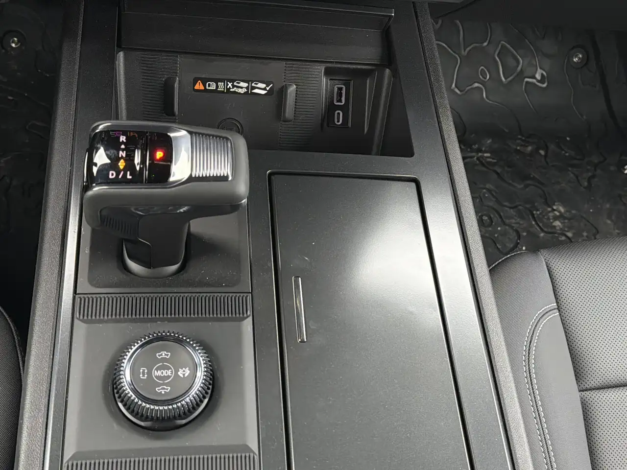 GMC HUMMER EV Pickup снимка GMC HUMMER EV Pickup