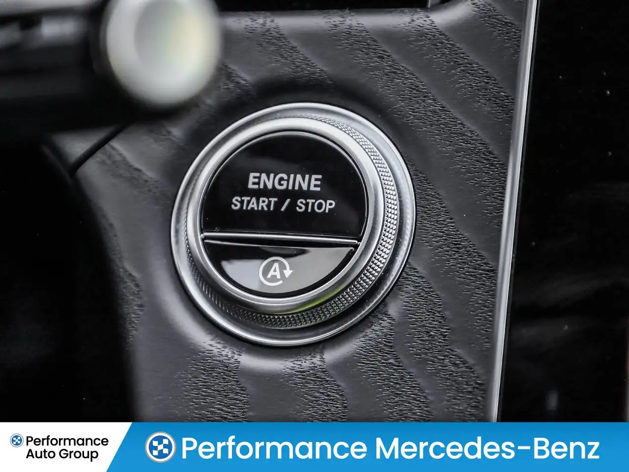 Mercedes-Benz E-Class fotografie Mercedes-Benz E-Class