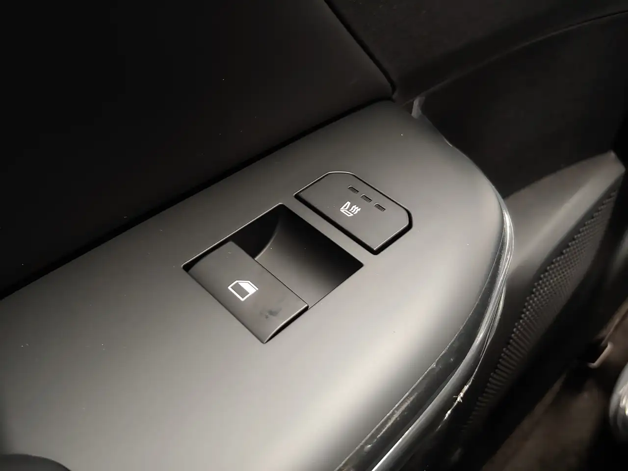 Kia K4 снимка Kia K4