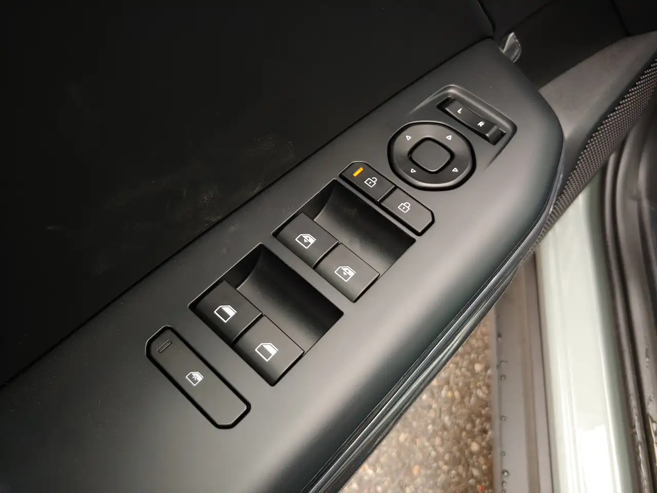Kia K4 снимка Kia K4
