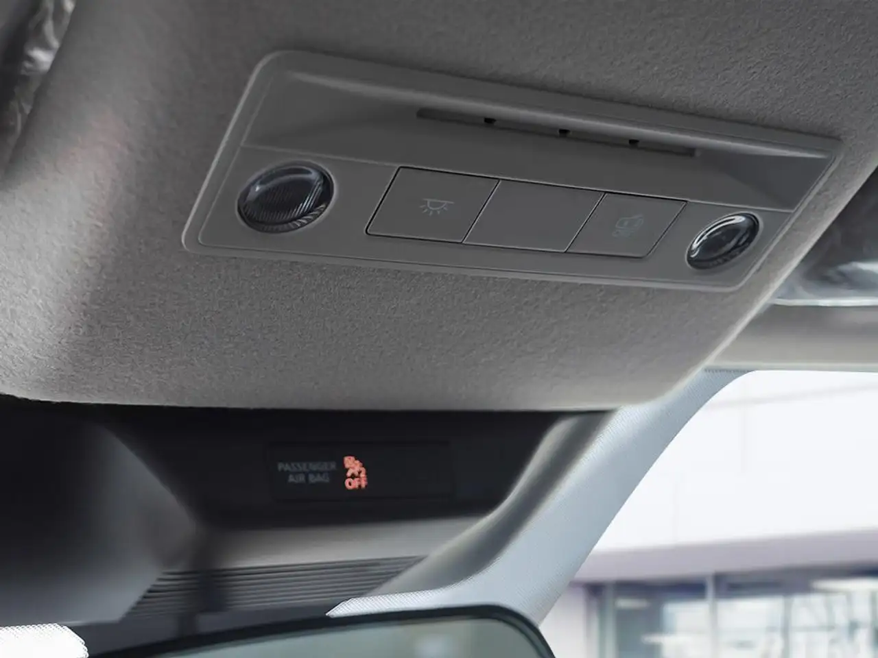 Nissan Kicks fotografie Nissan Kicks