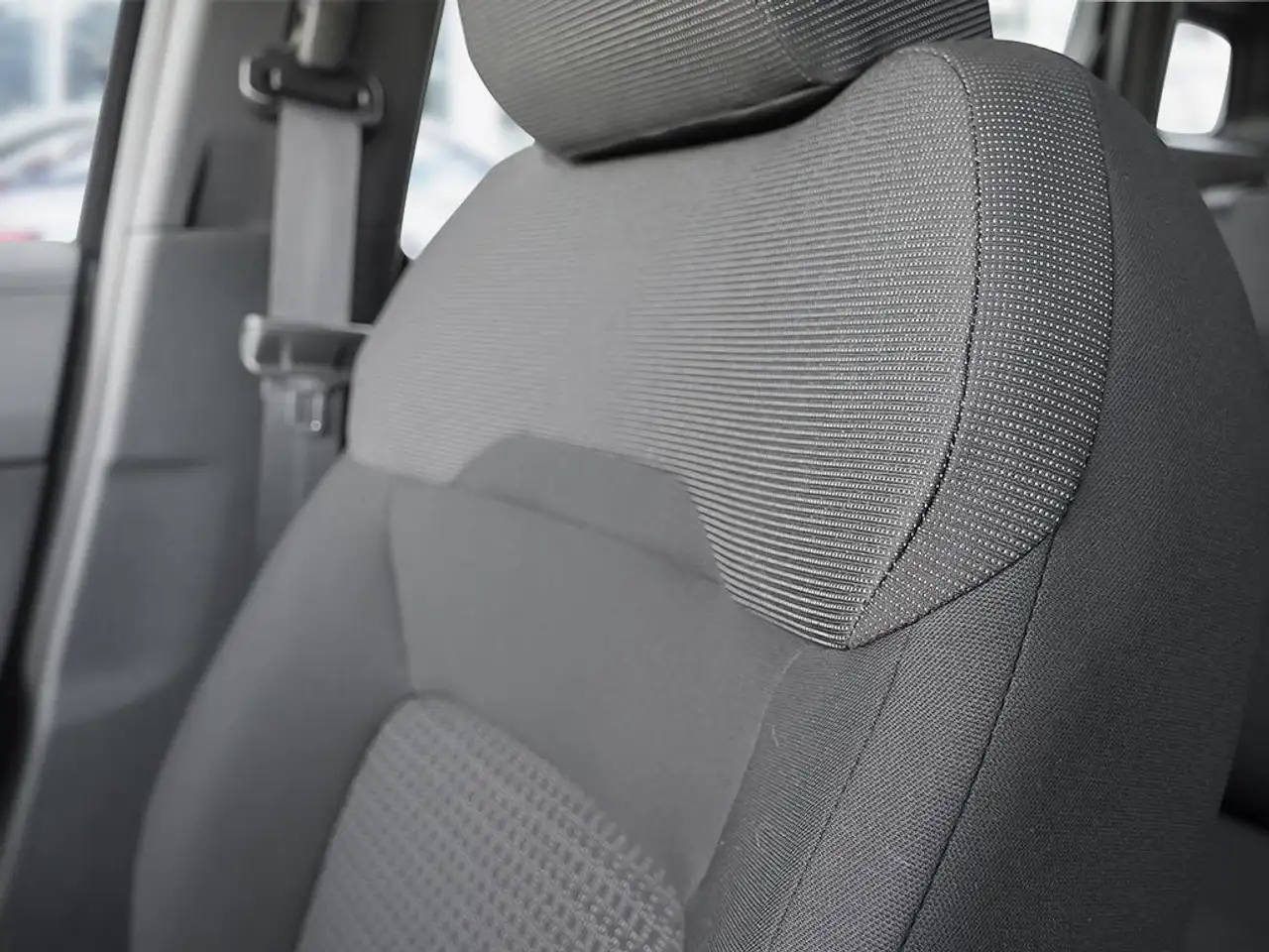 Nissan Kicks fotografie Nissan Kicks