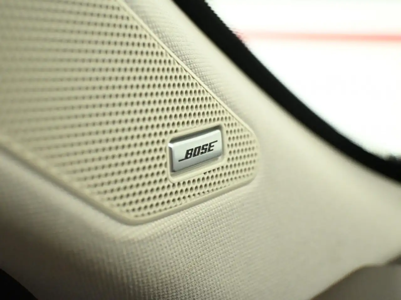 Nissan Rogue photo Nissan Rogue