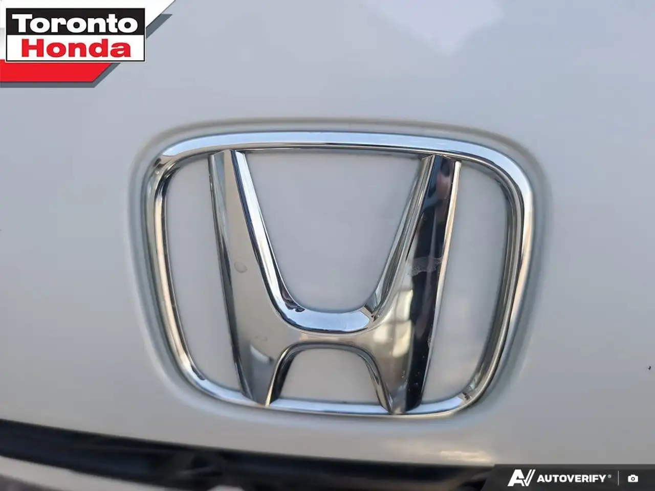 Honda HR-V снимка Honda HR-V