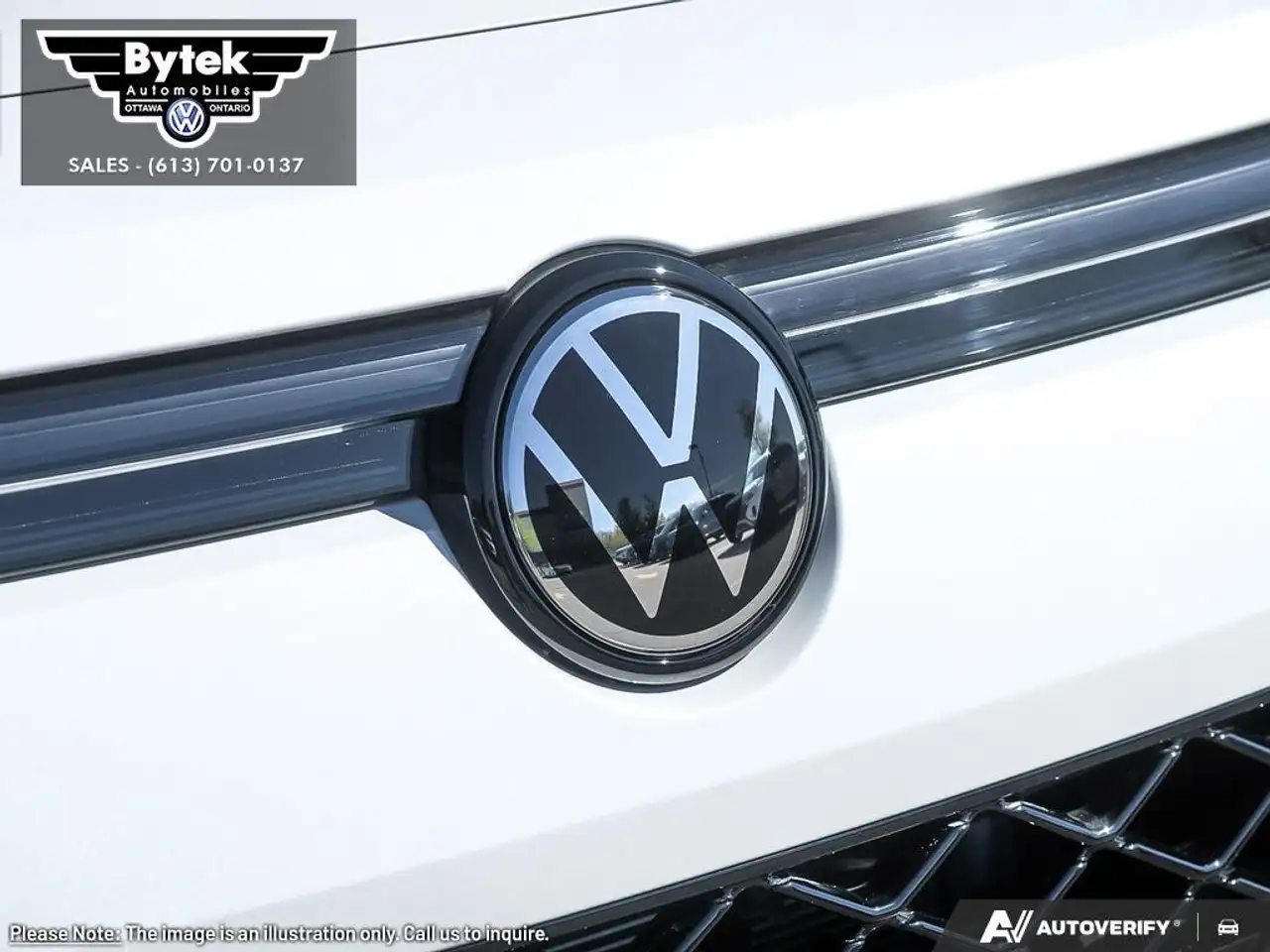 Volkswagen Tiguan photo Volkswagen Tiguan