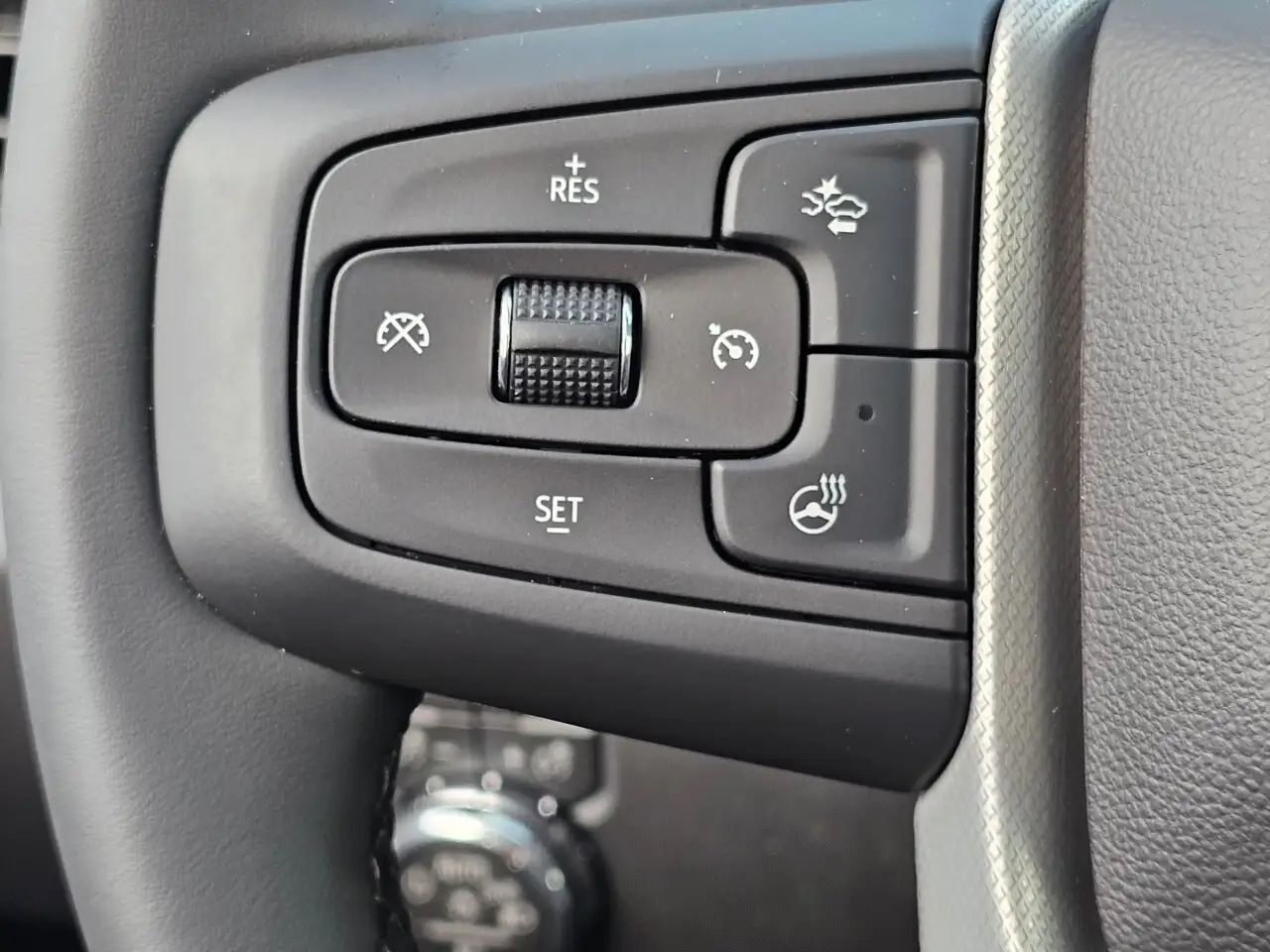GMC Sierra 3500HD снимка GMC Sierra 3500HD