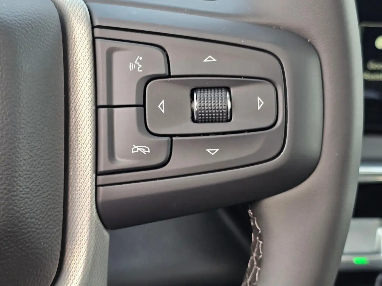 GMC Sierra 3500HD снимка GMC Sierra 3500HD