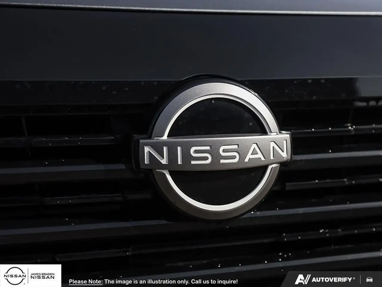 Nissan Kicks fotografie Nissan Kicks