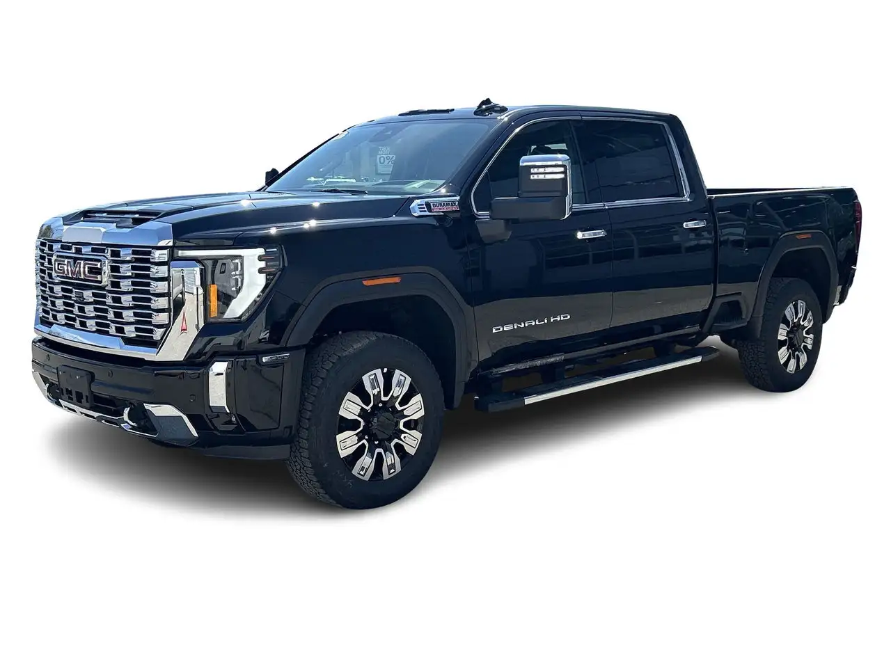 GMC Sierra 3500 photo GMC Sierra 3500