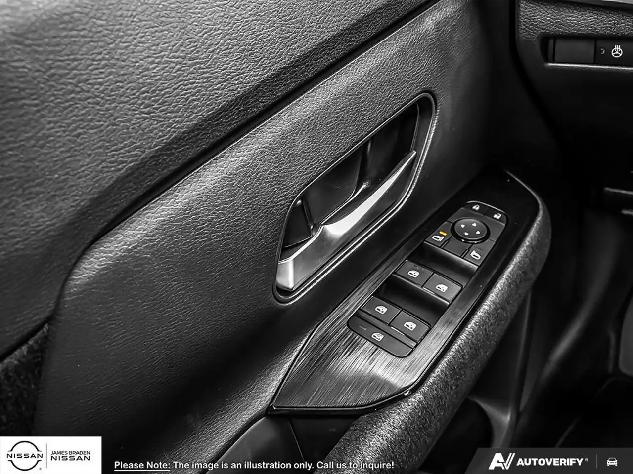 Nissan Kicks fotografie Nissan Kicks