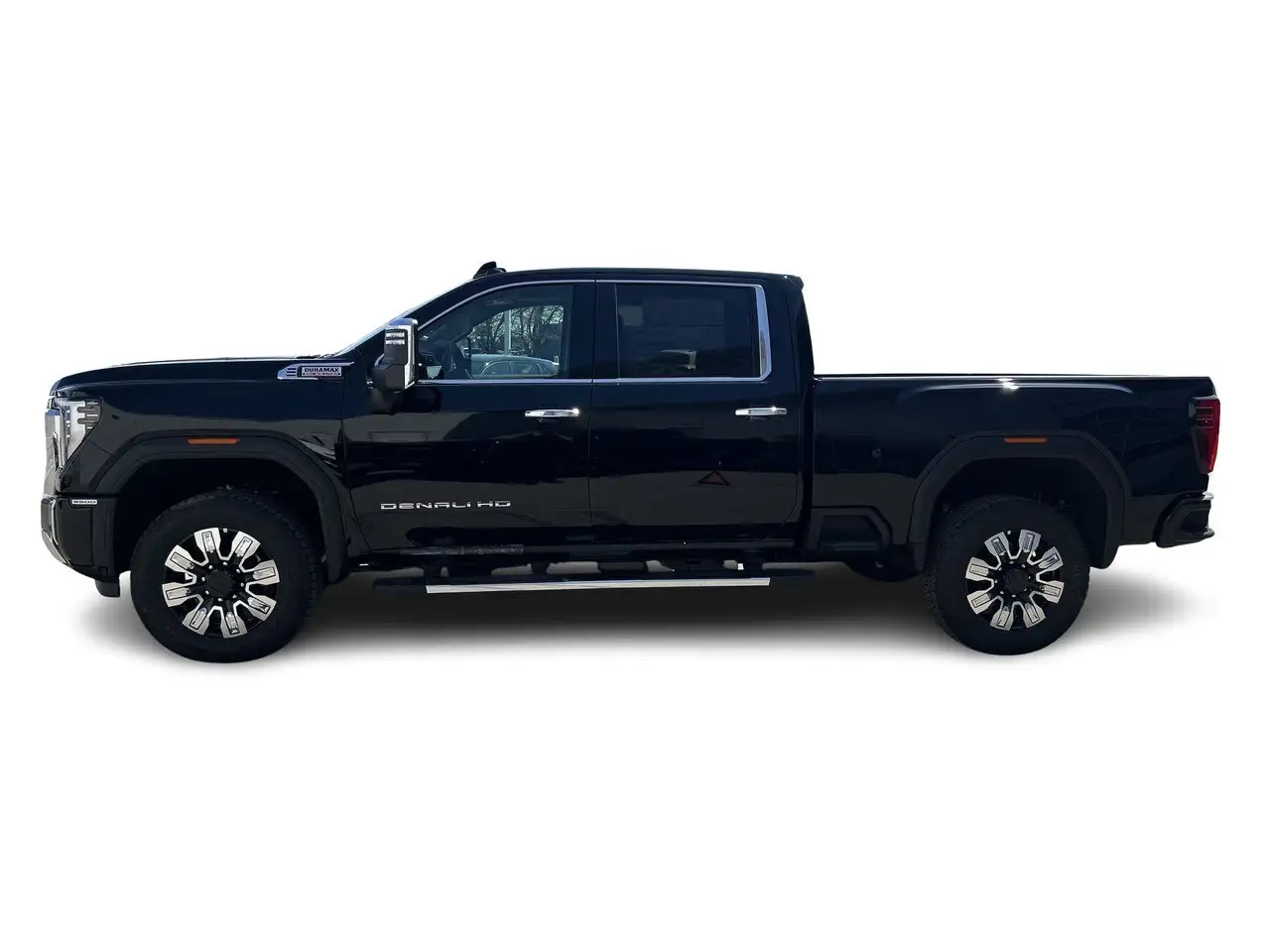 GMC Sierra 3500 photo GMC Sierra 3500