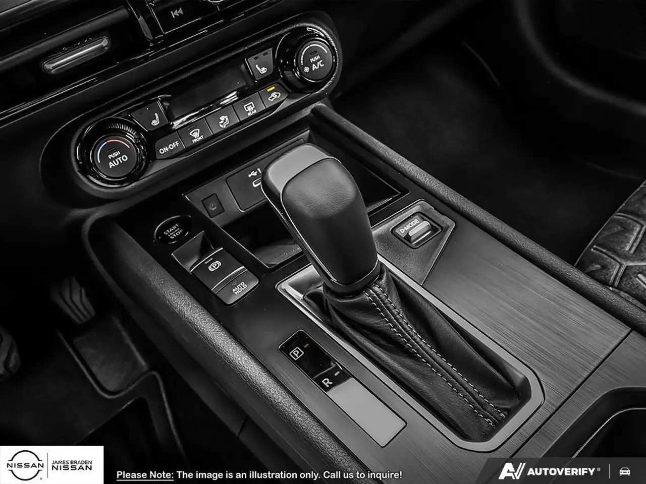 Nissan Kicks fotografie Nissan Kicks
