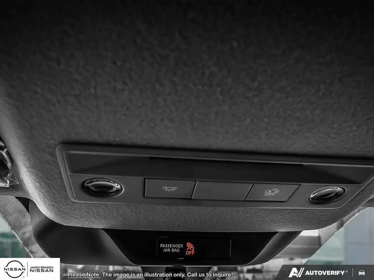 Nissan Kicks fotografie Nissan Kicks