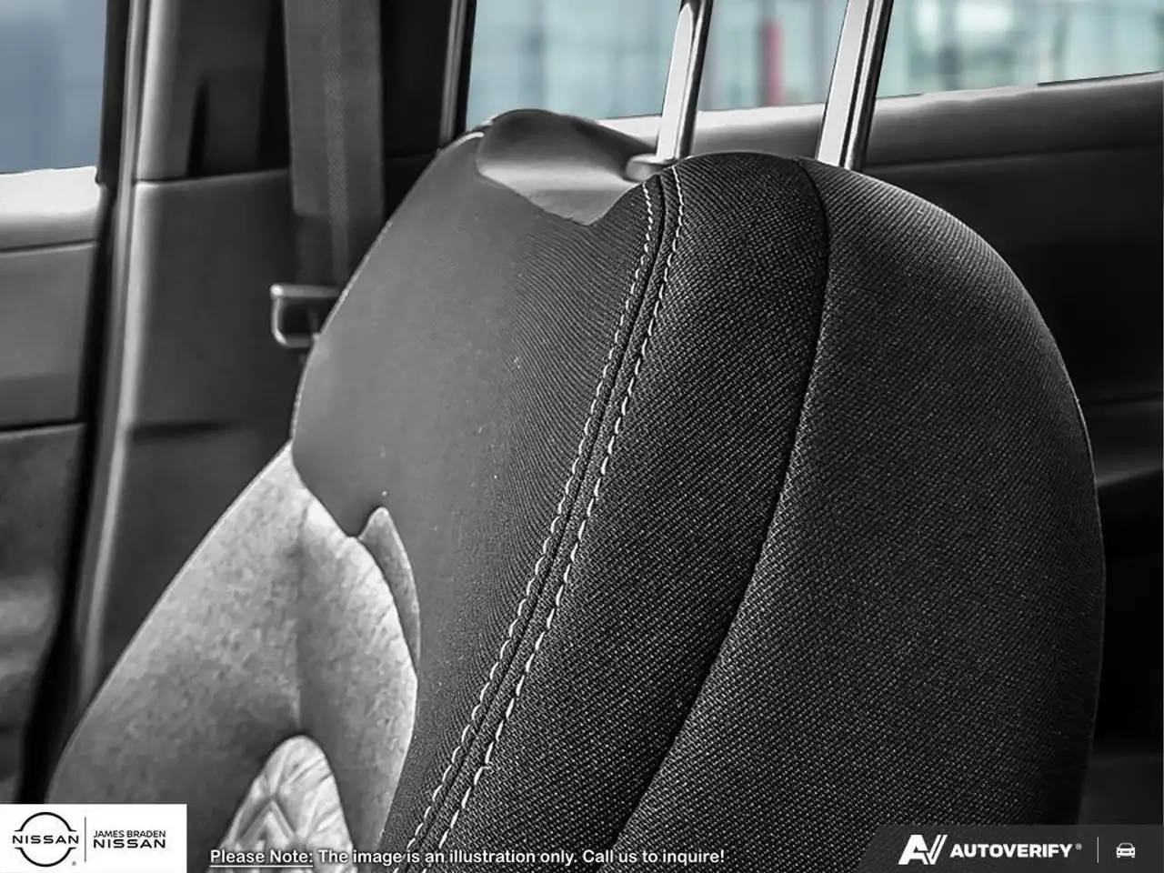 Nissan Kicks fotografie Nissan Kicks