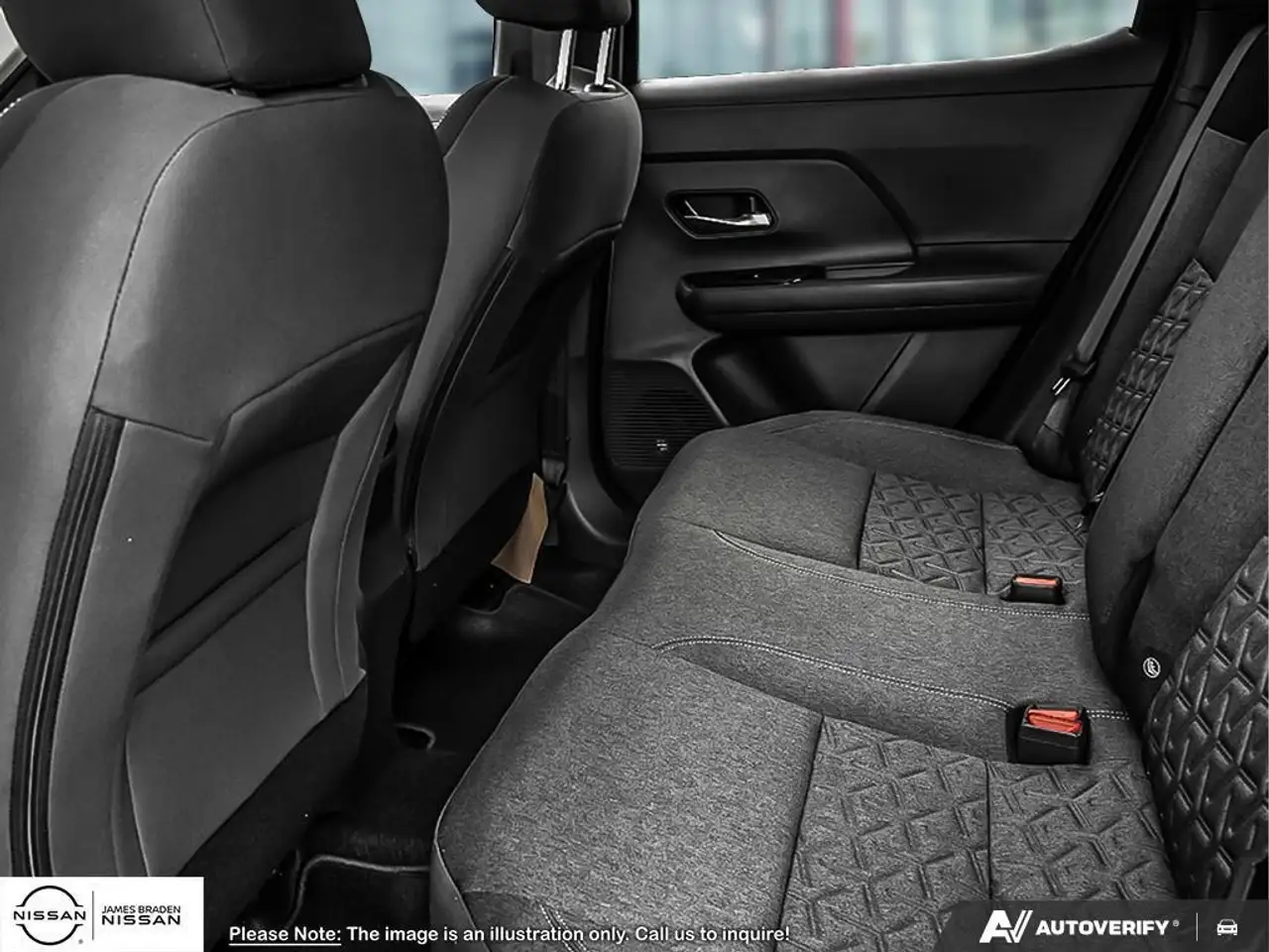 Nissan Kicks fotografie Nissan Kicks
