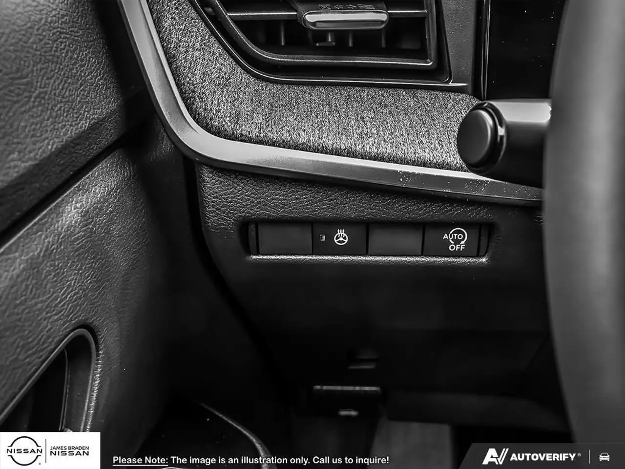 Nissan Kicks fotografie Nissan Kicks