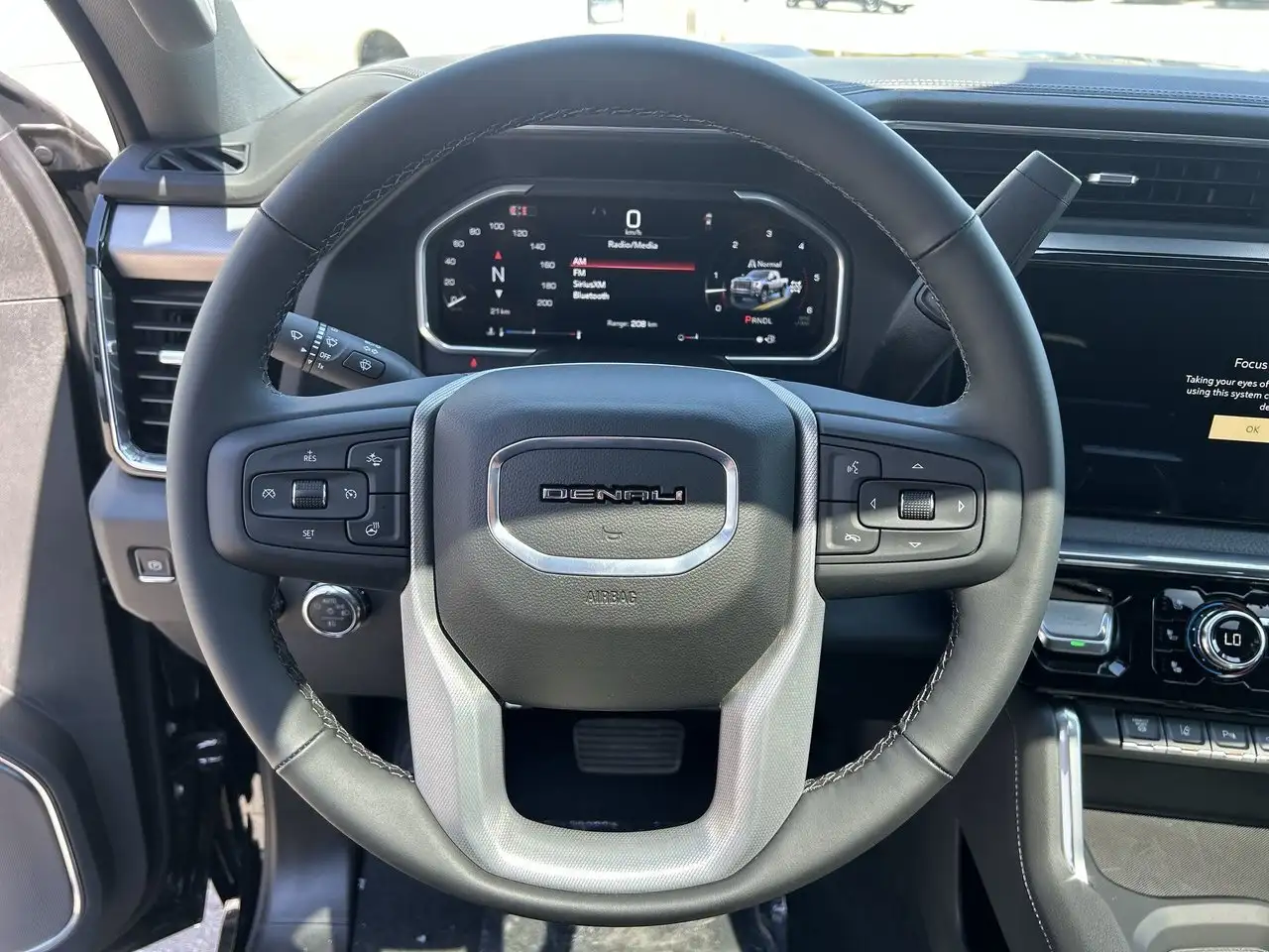 GMC Sierra 3500 photo GMC Sierra 3500