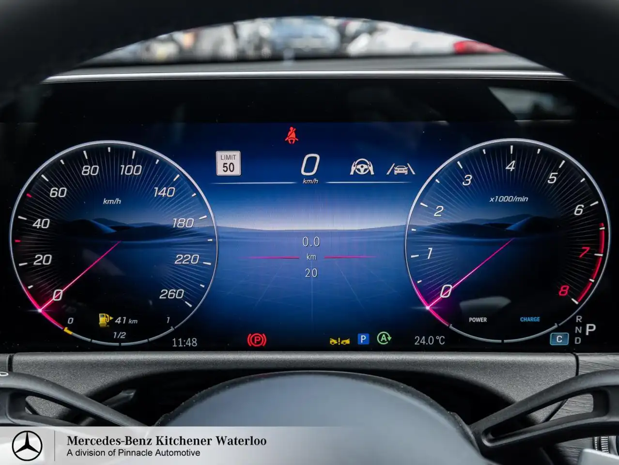 Mercedes-Benz E-Class photo Mercedes-Benz E-Class