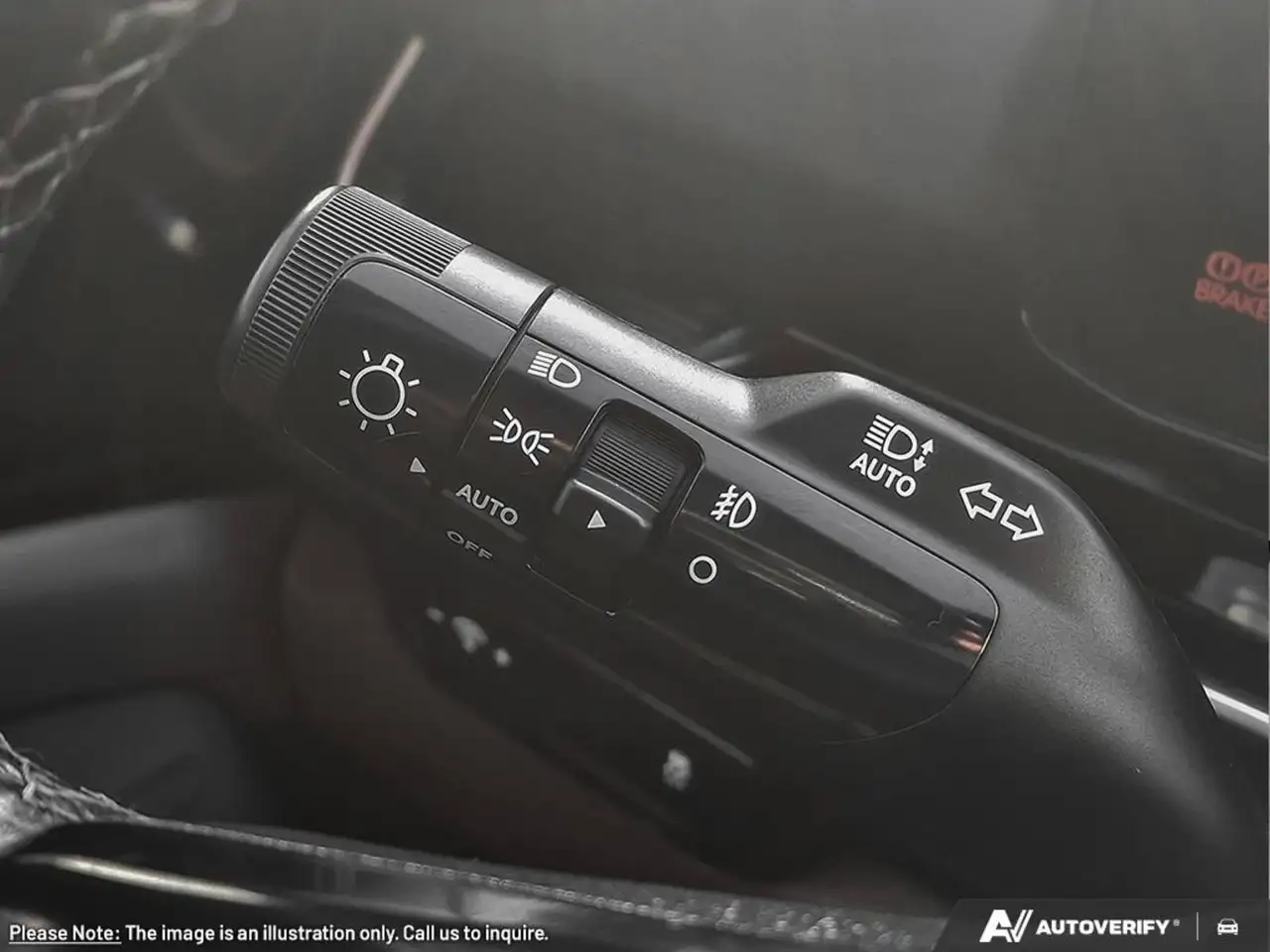 Kia Carnival fotografie Kia Carnival