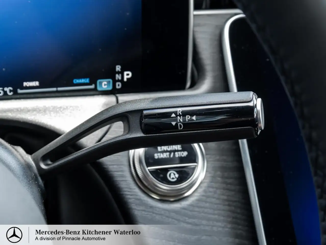 Mercedes-Benz E-Class photo Mercedes-Benz E-Class