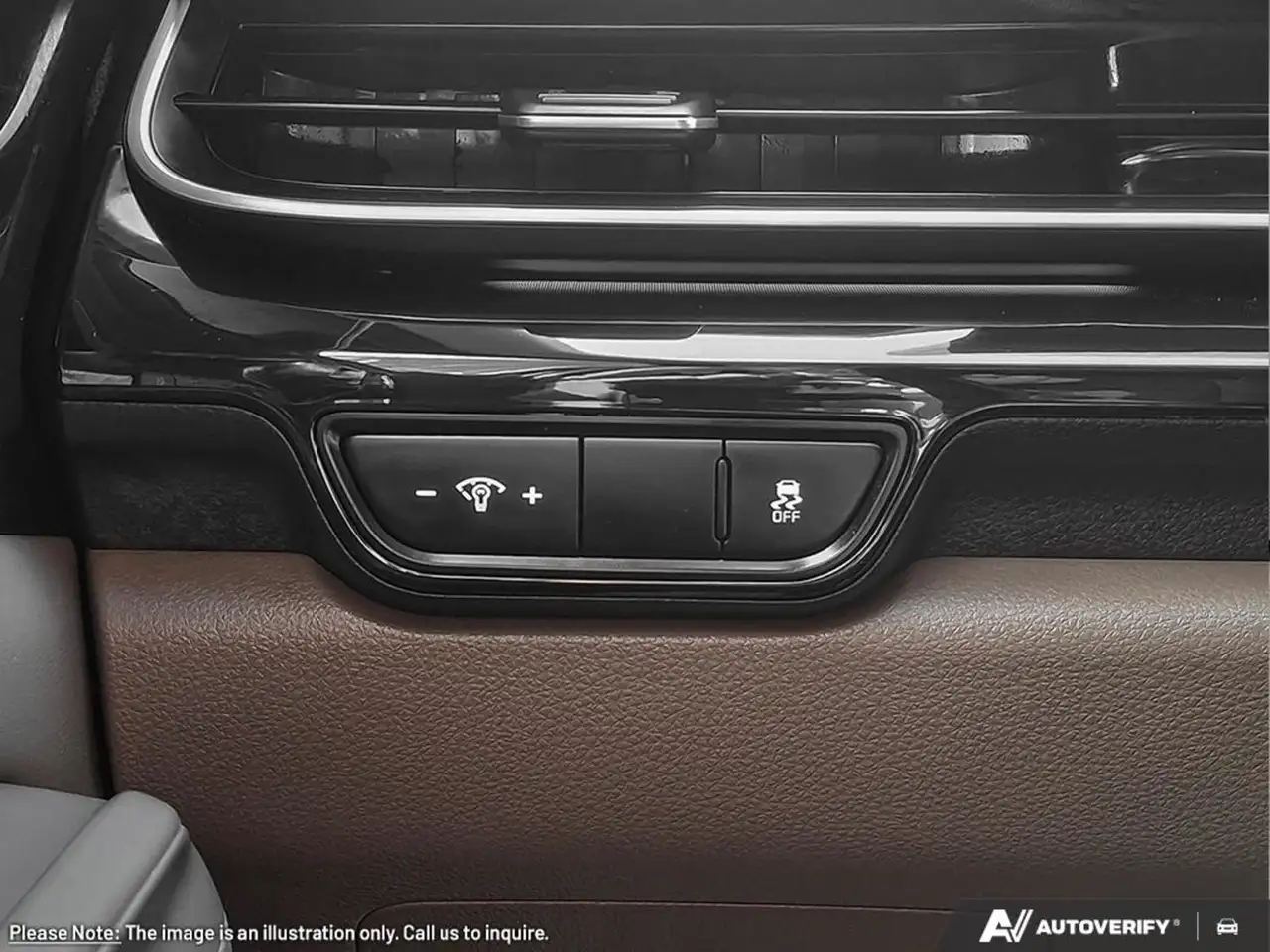 Kia Carnival fotografie Kia Carnival
