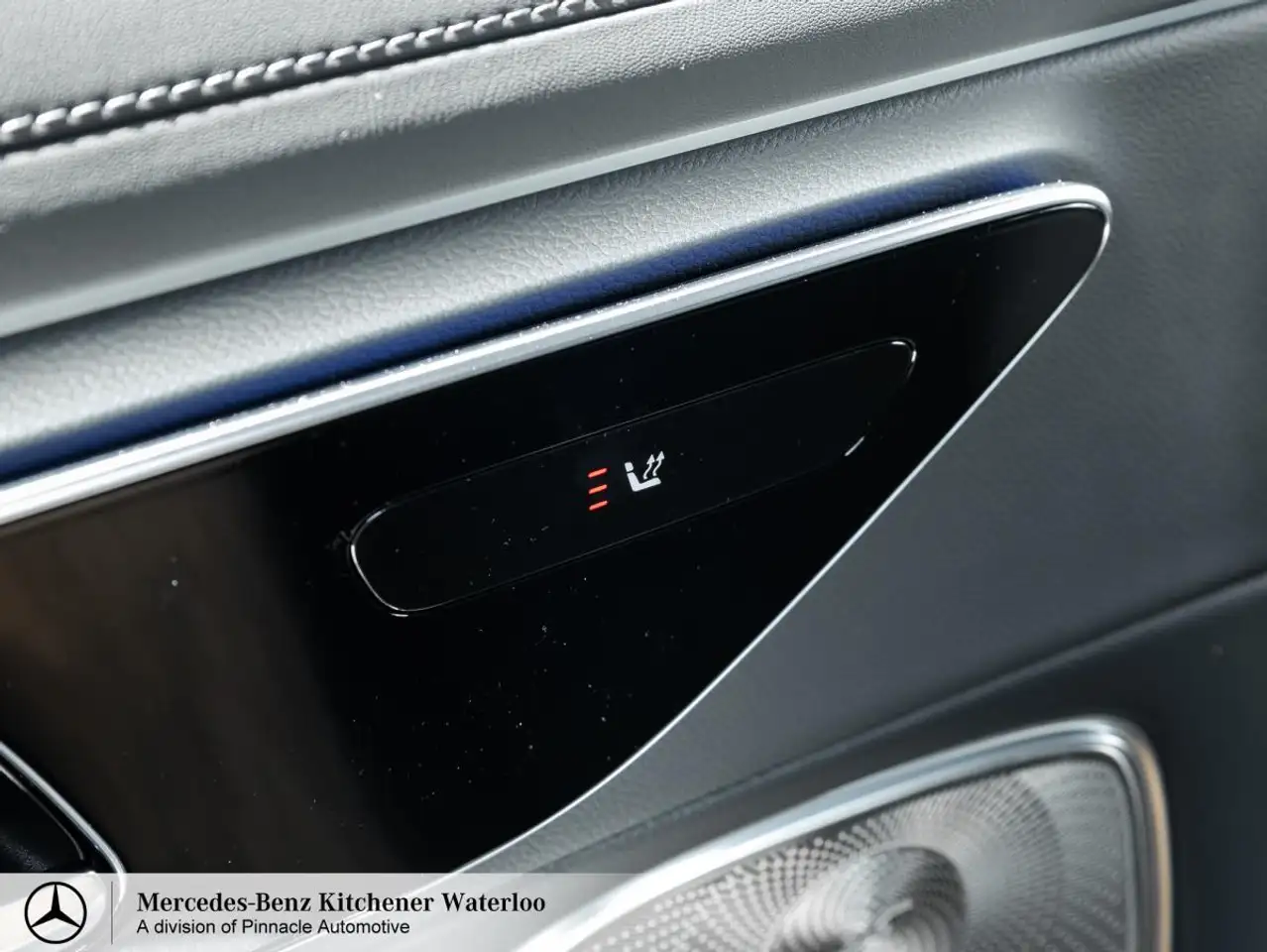 Mercedes-Benz E-Class photo Mercedes-Benz E-Class