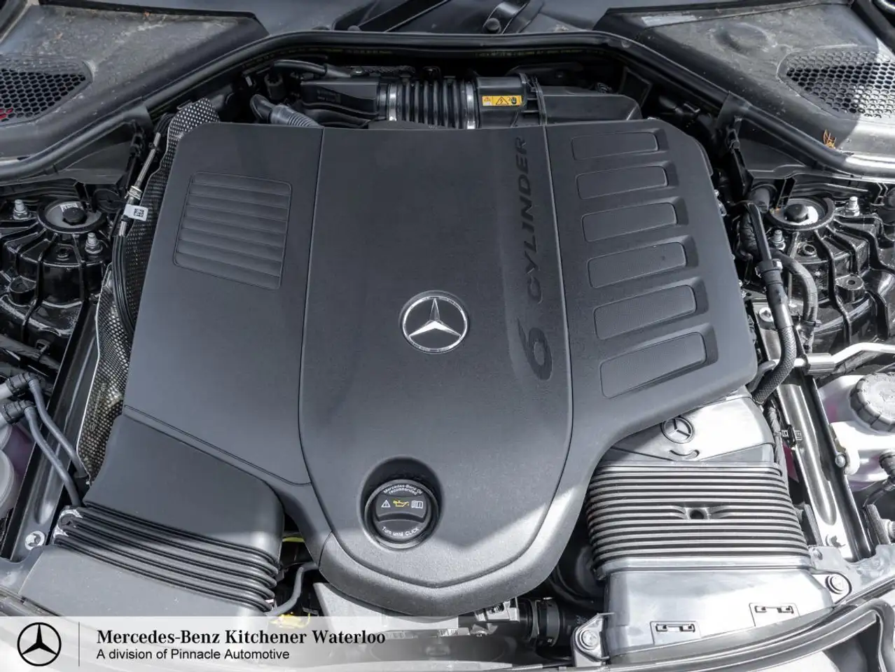 Mercedes-Benz E-Class photo Mercedes-Benz E-Class