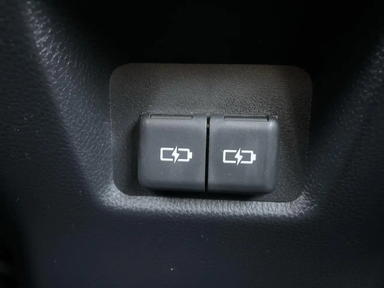 Toyota RAV 4 fotografie Toyota RAV 4