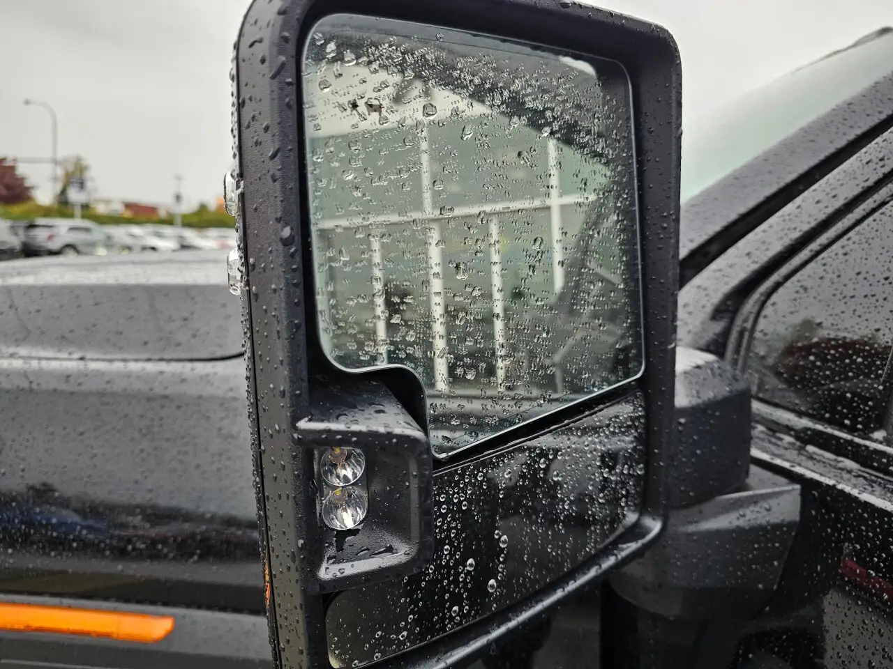 GMC Sierra 3500HD снимка GMC Sierra 3500HD