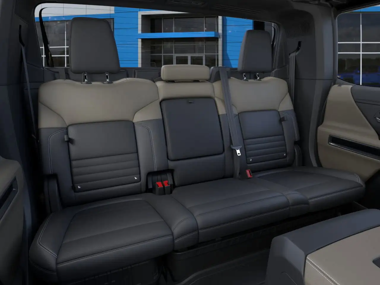 GMC HUMMER EV Pickup снимка GMC HUMMER EV Pickup