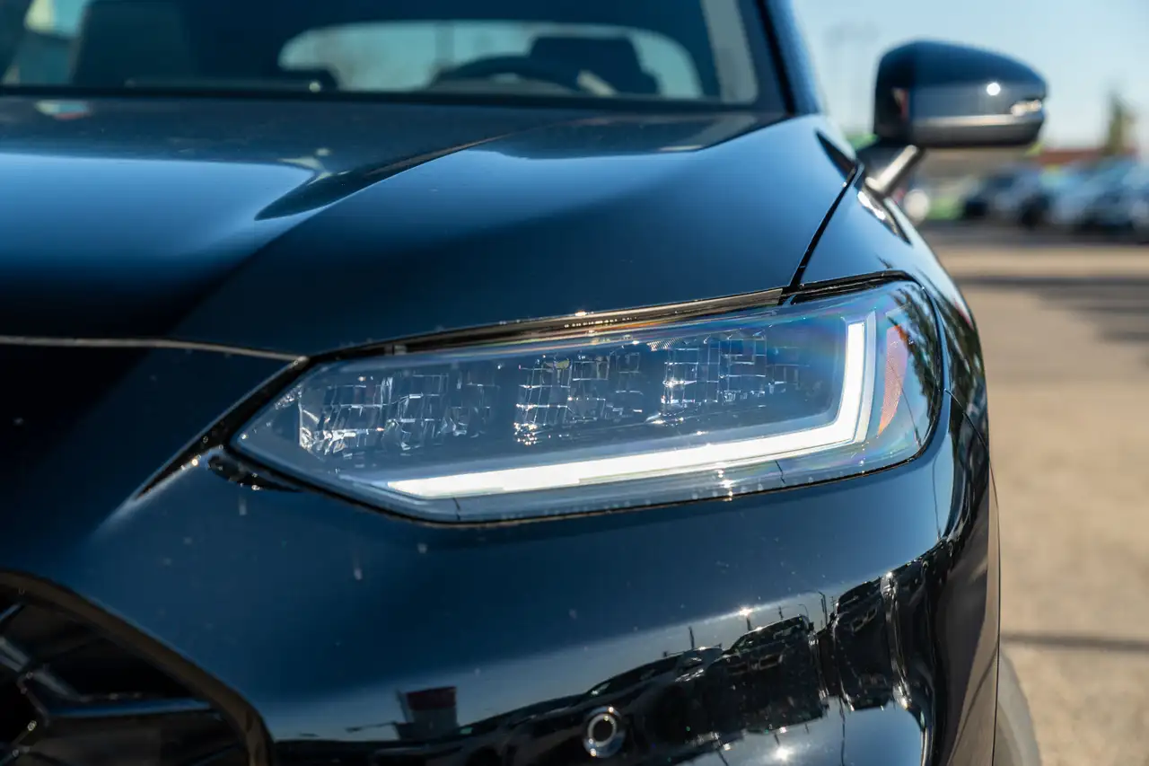 Honda HR-V снимка Honda HR-V