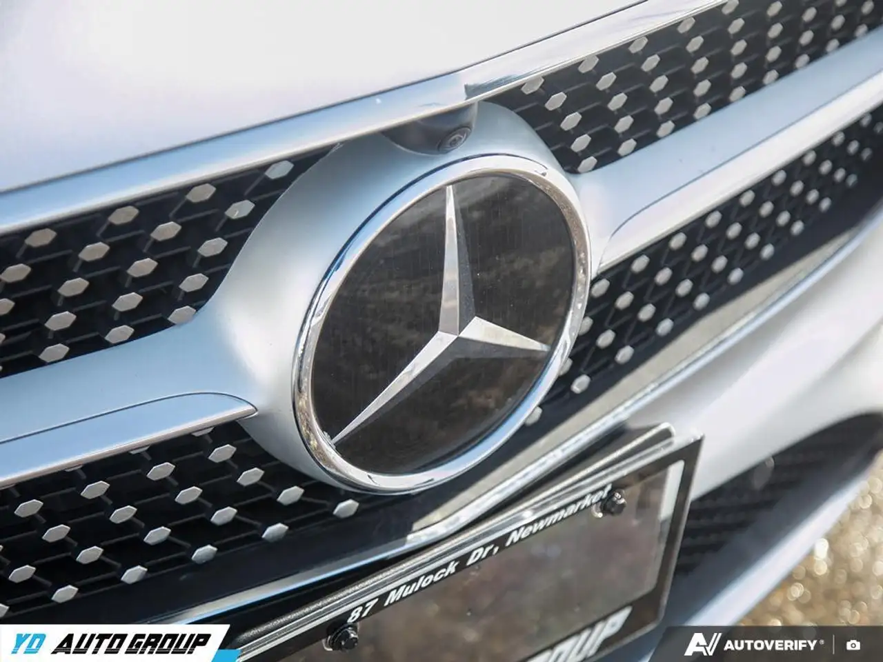 Mercedes-Benz E-Class fotografie Mercedes-Benz E-Class
