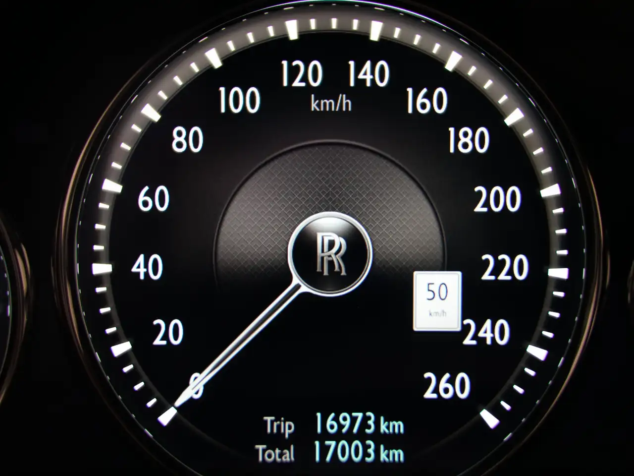 Rolls-Royce Ghost fotografie Rolls-Royce Ghost