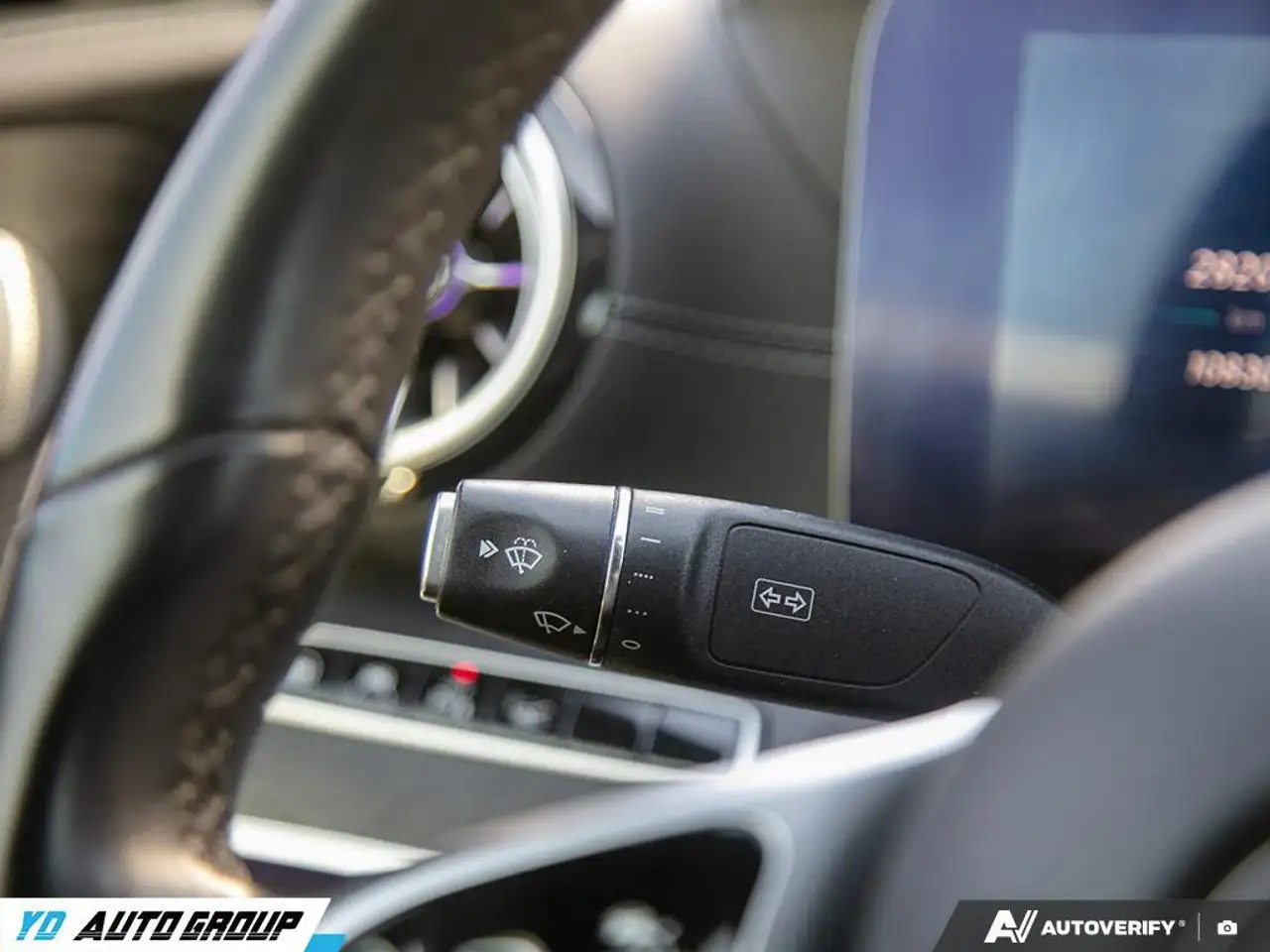 Mercedes-Benz E-Class fotografie Mercedes-Benz E-Class