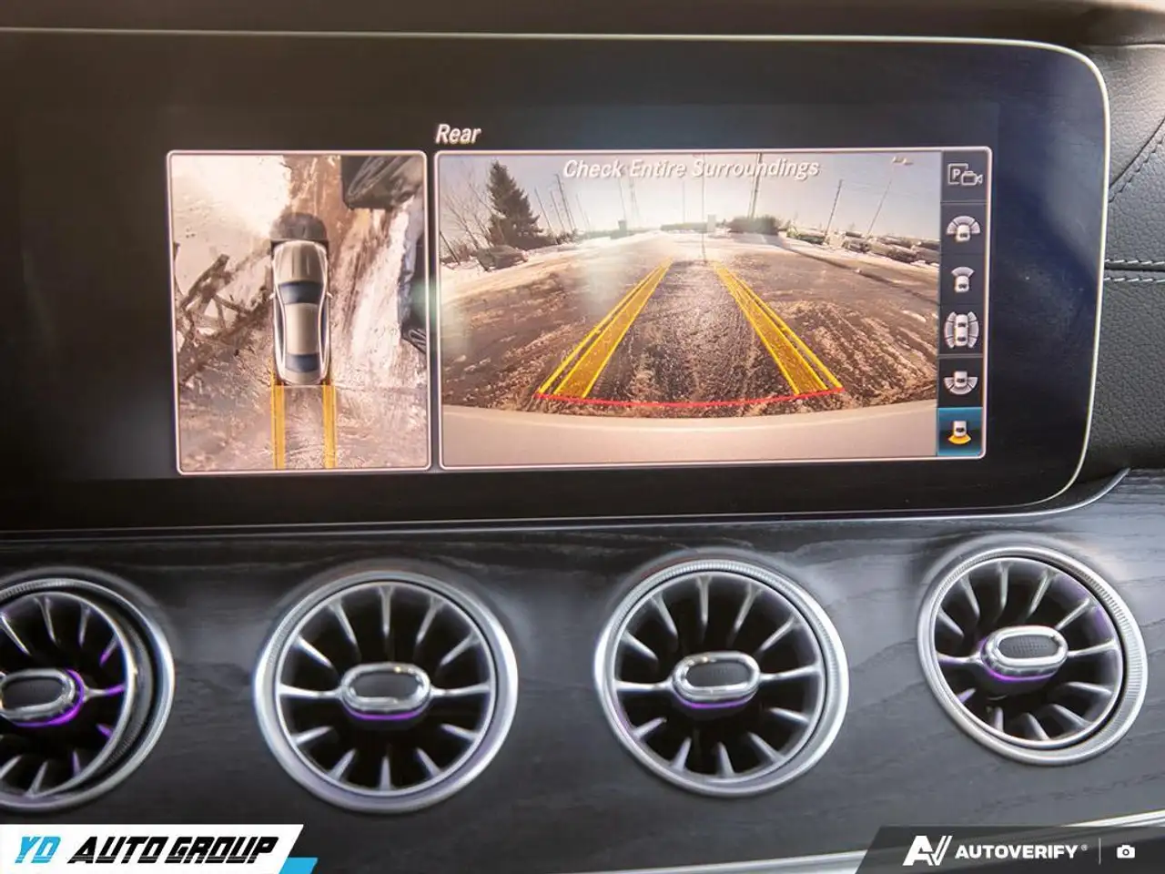 Mercedes-Benz E-Class fotografie Mercedes-Benz E-Class